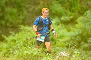 BIB: 
                            <button type="button" onclick="openModal(13455156)" class="btn btn-primary btn-sm float-right btn-popup" data-toggle="modal" data-target=".modal-high-quality">
                        <i class="fas fa-shopping-cart"></i> Add to Cart
                    </button>
                                            <button type="button" onclick="isThisMe(13455156, true)" class="btn btn-success btn-sm float-right btn-popup btn-isme hidden" data-toggle="tooltip" data-placement="bottom" title="นี่คือรูปของคุณใช่ไหม คลิกที่นี่เพื่อเอาเข้าอัลบั้ม">
                        <i class="fas fa-plus"></i> Add to album
                    </button>
                    <button type="button" onclick="isThisMe(13455156, false)" class="btn btn-warning btn-sm float-right btn-popup btn-isnotme hidden">
                        <i class="fas fa-ban"></i> Remove from album
                    </button>